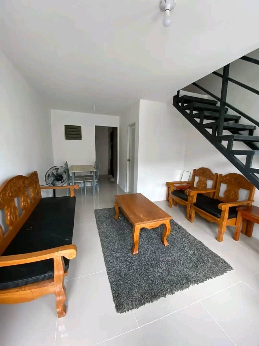House for rent ‼️‼️‼️ - photo 1