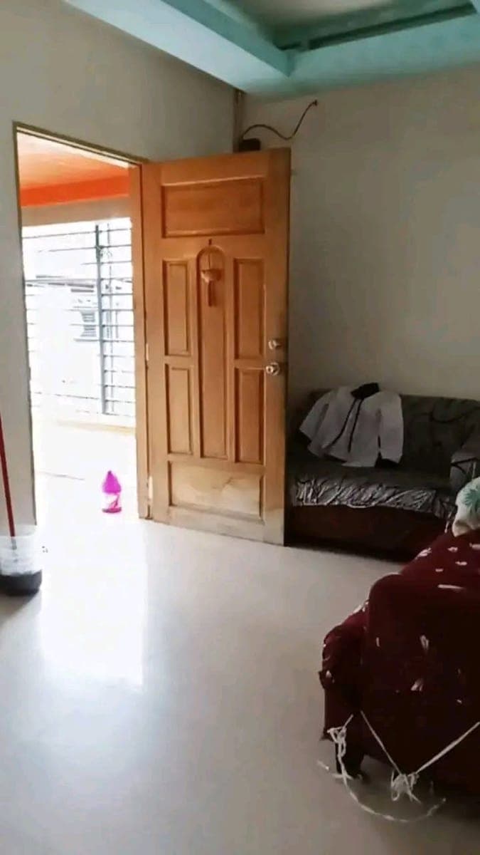 🏠🏘 HOUSE FOR RENT - photo 1