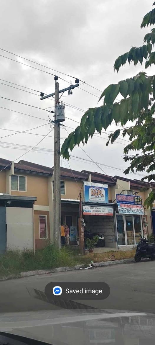 House for Rent - photo 1