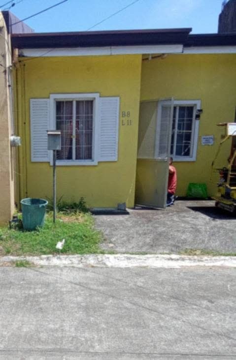HOUSE FOR RENT - photo 1
