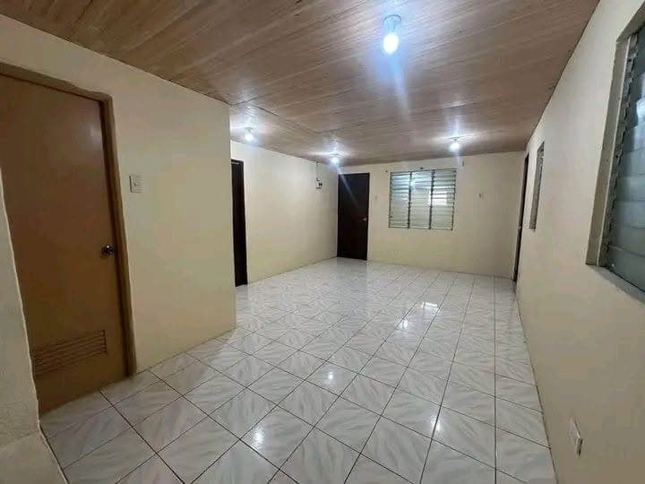 πCeline Homes Subdivision, Brgy. Estefania, Bacolod City is available for long-term rent ππ - photo 1