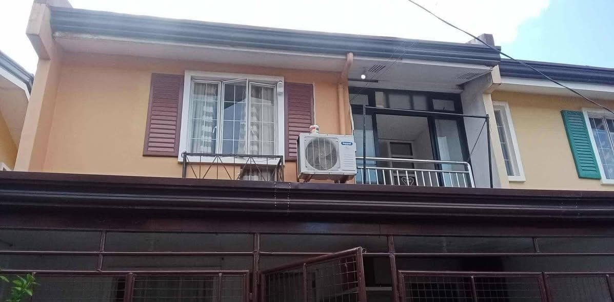 Available unit for rent - photo 1