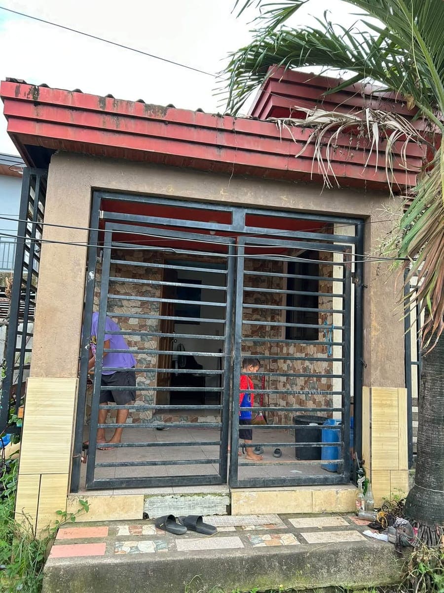 🏠🏘 HOUSE FOR RENT - photo 1