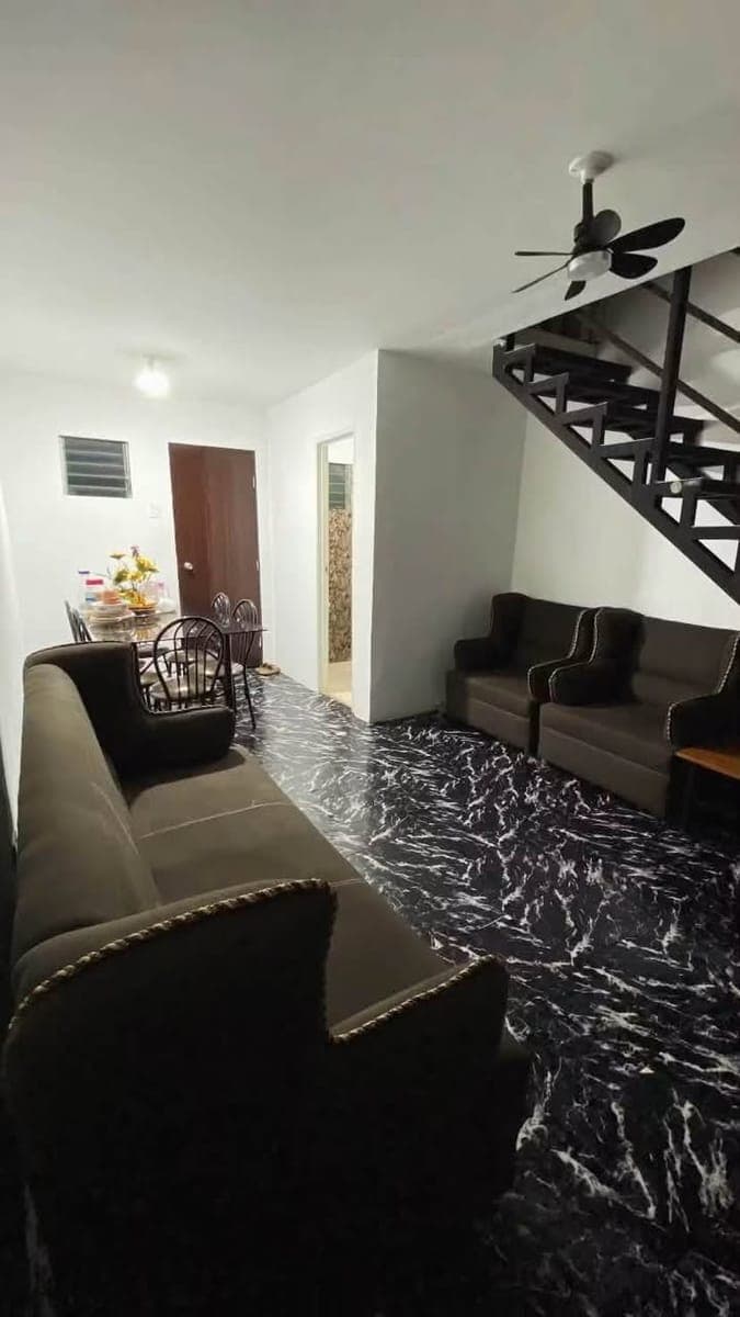 HOUSE for RENT‼️ - photo 1