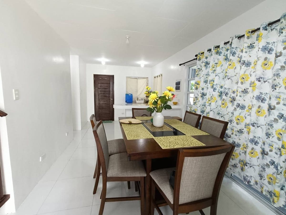 House for rent at fountain grove - photo 1