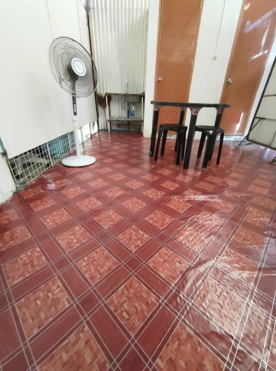 ✨ Studio Unit for Rent ✨ - photo 1