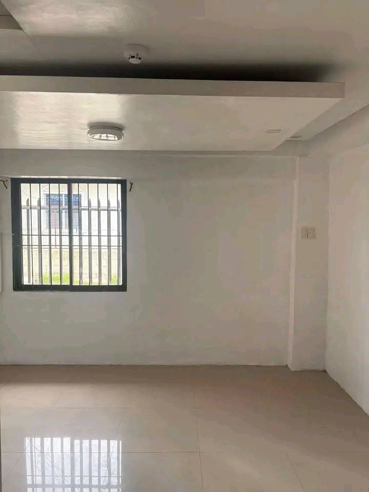 HOUSE FOR RENT‼️‼️‼️ - photo 1
