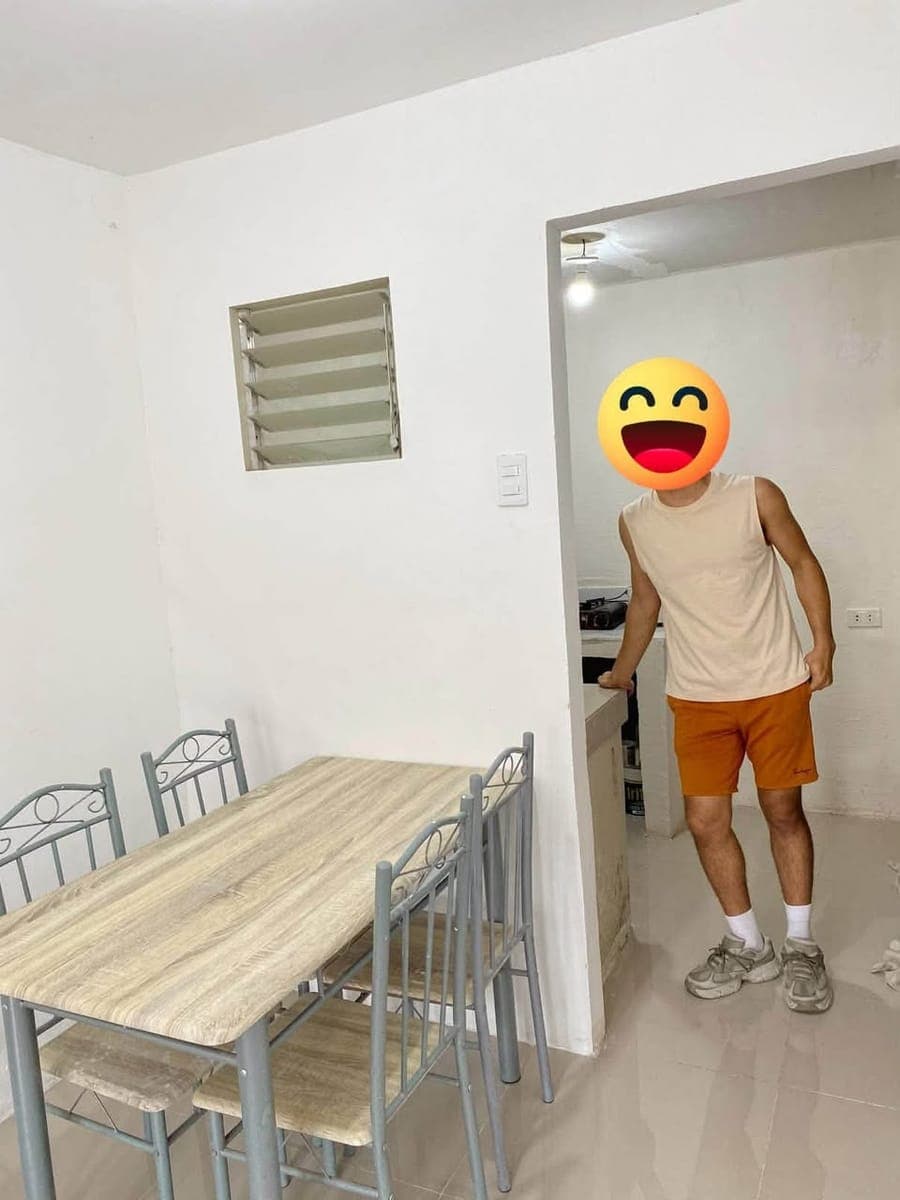 House for rent ‼️‼️‼️ Owner here ‼️ - photo 1