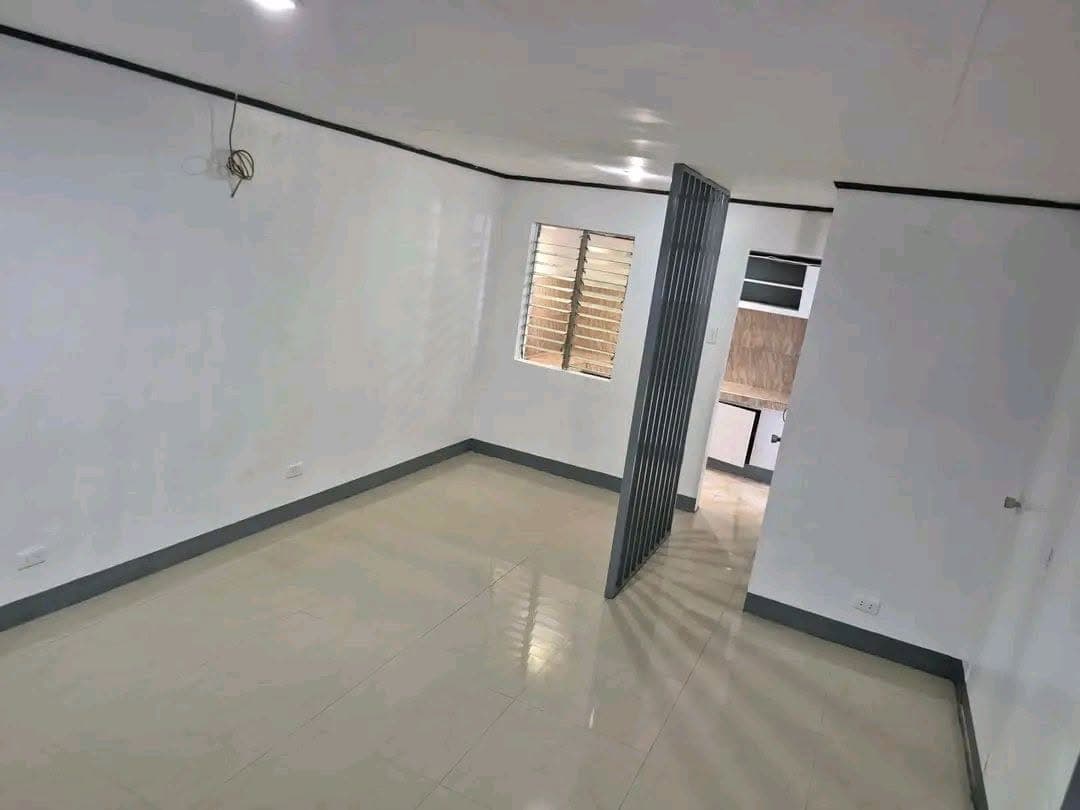 FOR RENT DC-1 B15L31 Regent Pearl Homes Subd, Alijis Bacolod City near Panaad Park and Stadium. 8K/m... - photo 1