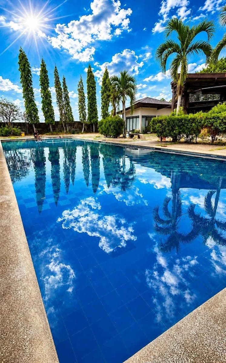 HOUSE FOR RENT - photo 1