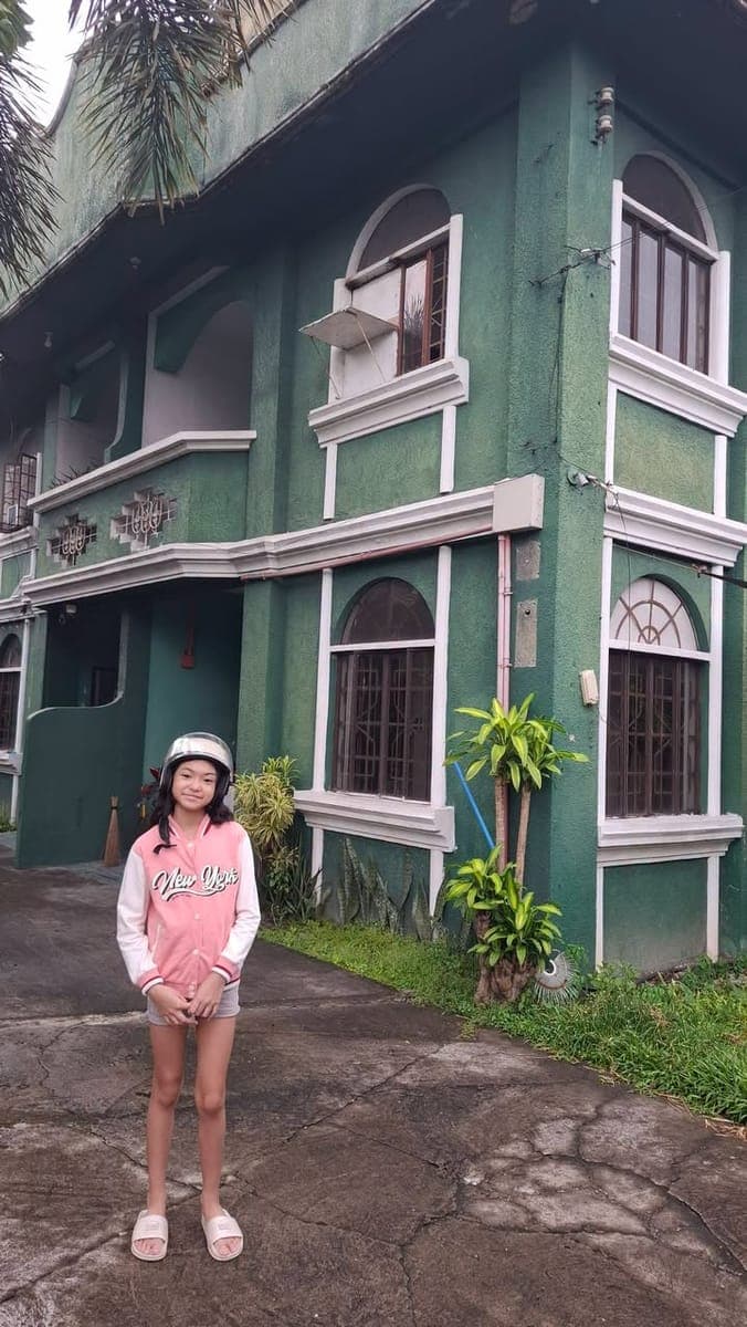 🏡 APARTMENT FOR RENT - photo 1