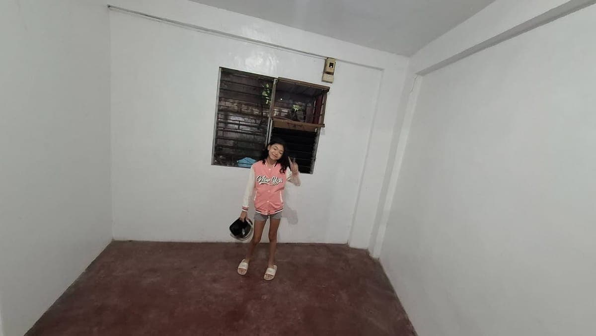 APARTMENT FOR RENT - photo 1