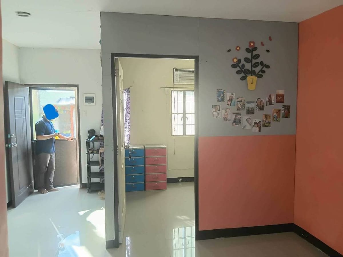 For Rent / For ASSUME — DIRECT TO OWNER - photo 1
