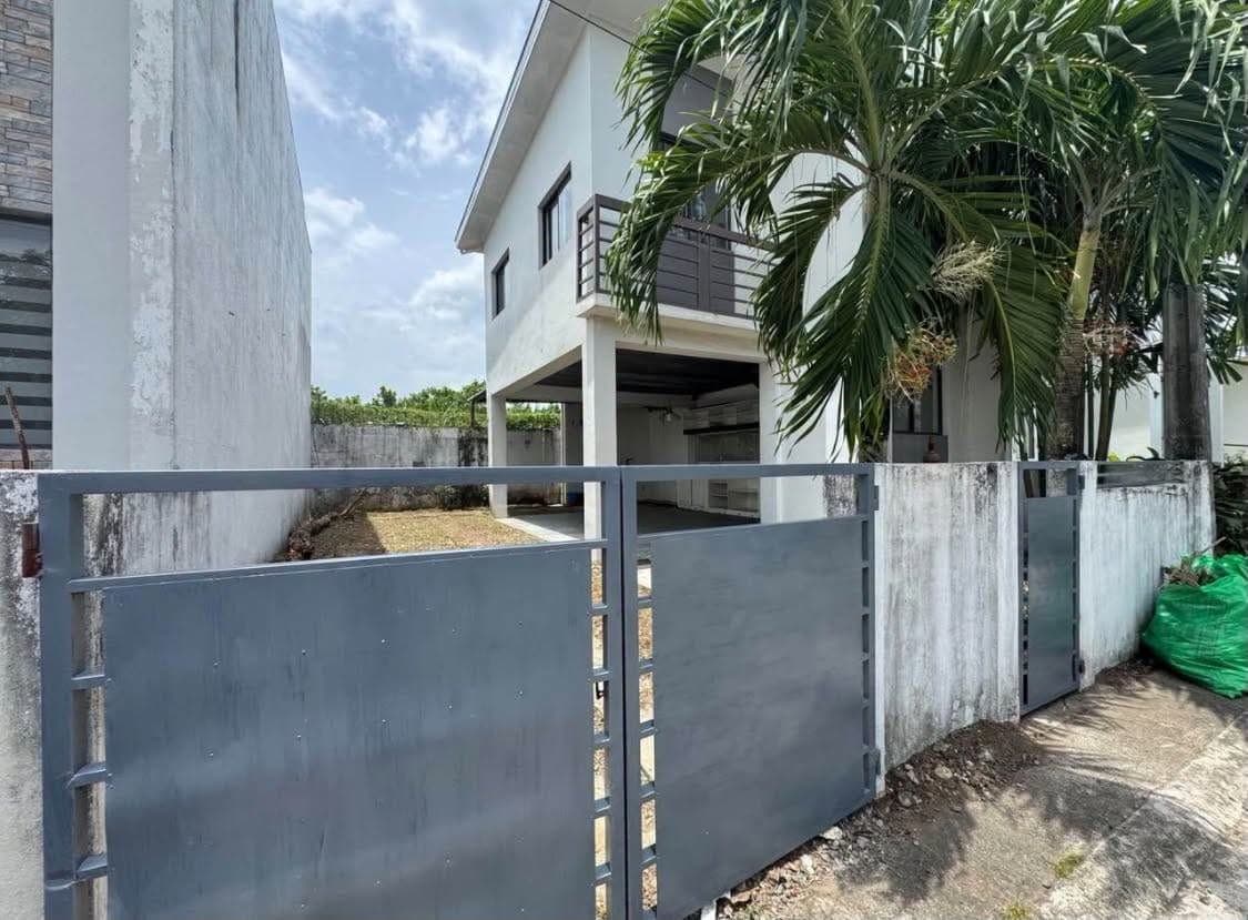 HOUSE FOR RENT! π - photo 1