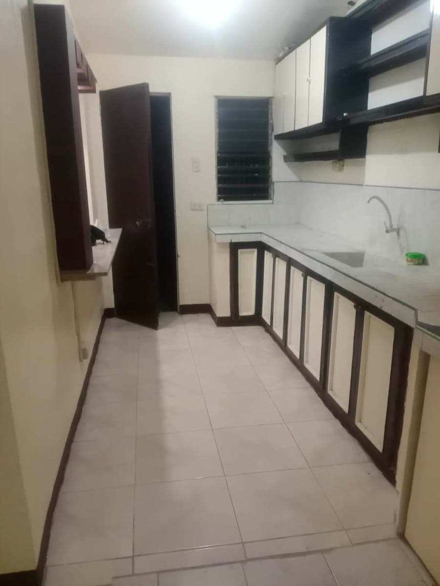 HOUSE FOR RENT‼️ - photo 1