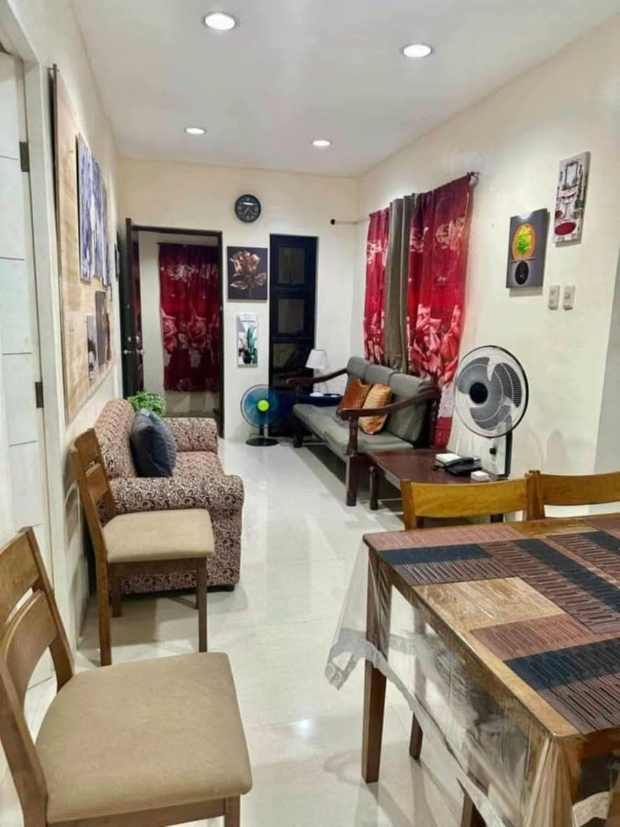 Eroreco House for Rent - photo 1