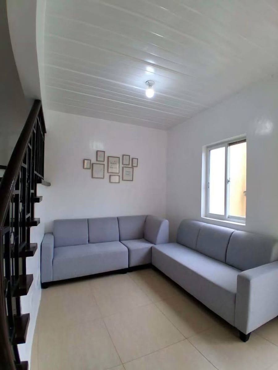FOR RENT - photo 1