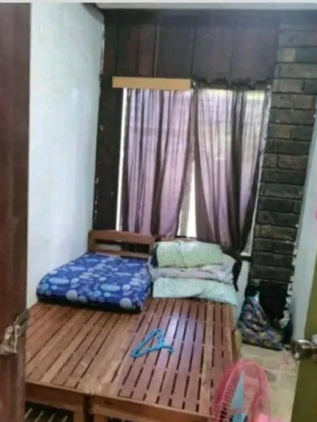 AVAILABLE ROOM FOR RENT - photo 1
