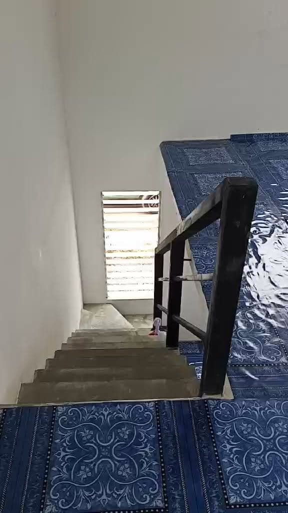 house and lot ready for rent long term only min. 6months, Are welcome 🏡 📍brgy cabug deca homes - photo 1