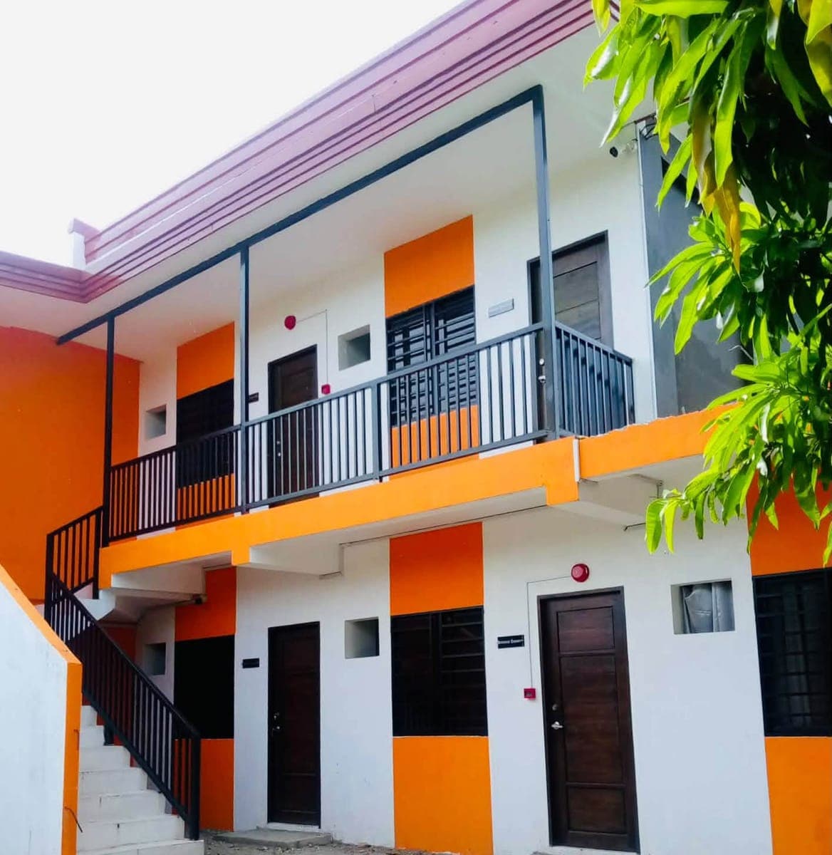 🎉 YOUR NEXT HOME IS NOW AVAILABLE! 🎉 - photo 1