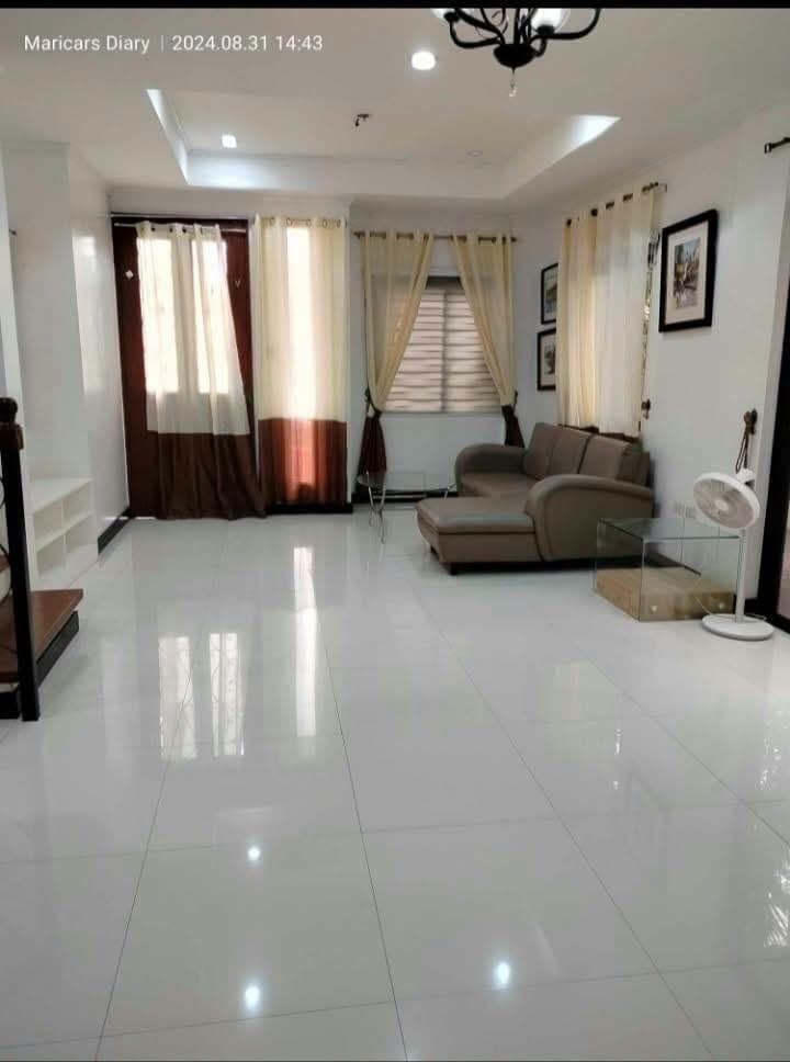 HOUSE FOR RENT - photo 1