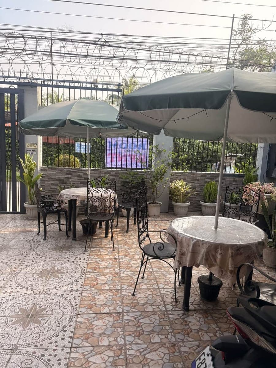 ROOM FOR RENT βΌοΈ - photo 1