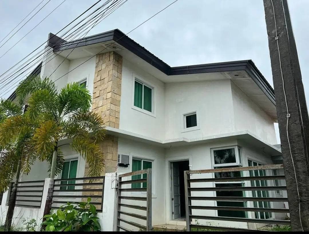 Room for rent - photo 1