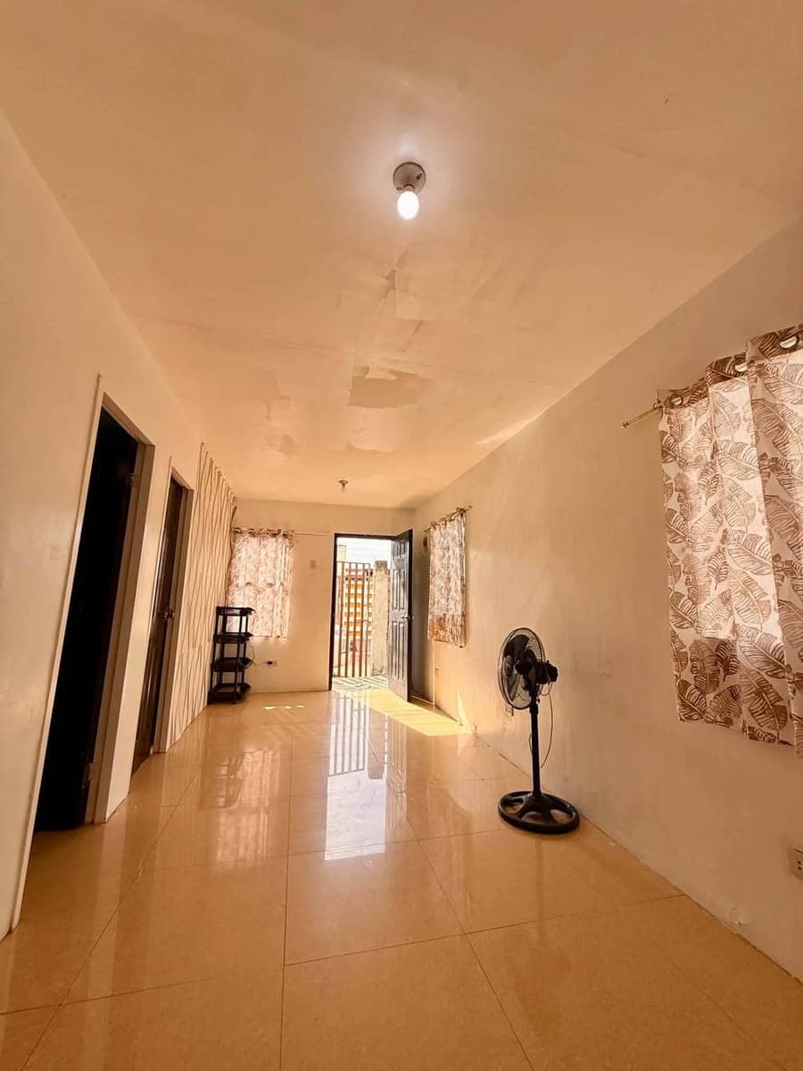 📌HOUSE FOR RENT - photo 1