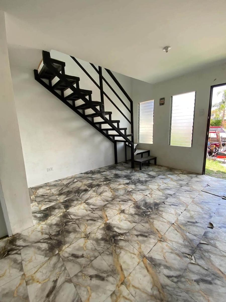 ‼️For Rent two storey house 🏠 - photo 1