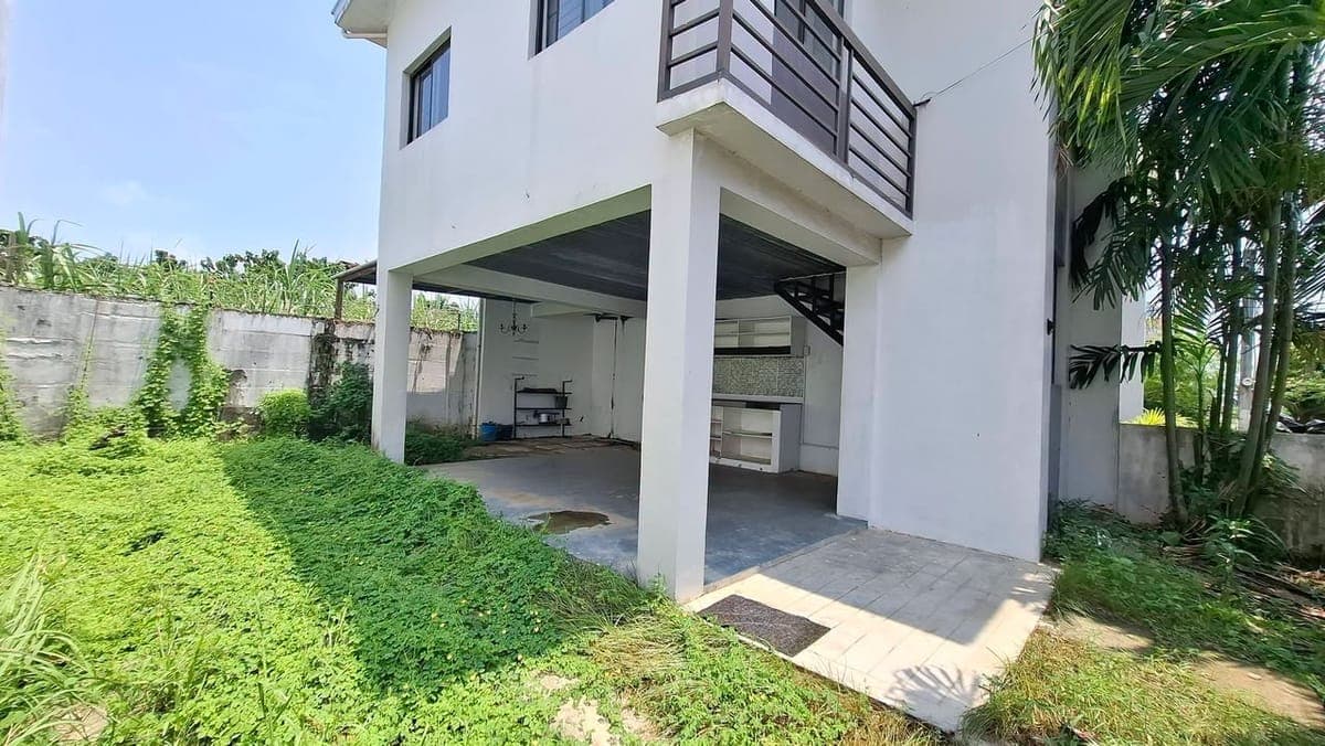 HOUSE FOR RENT! π - photo 1