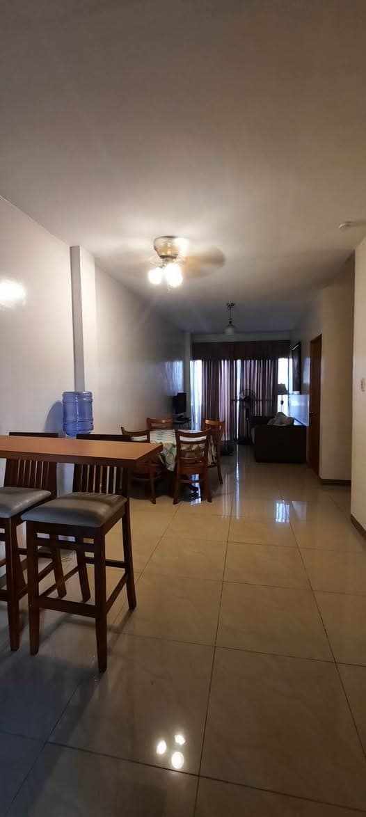 APARTMENT FULLY FURNISHED FOR RENT‼️ - photo 1