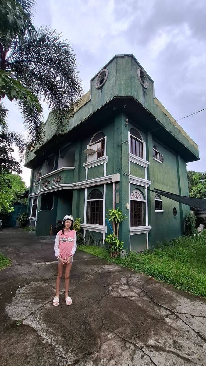 π‘ APARTMENT FOR RENT - photo 1