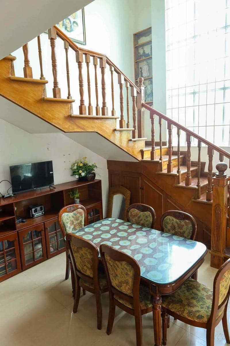 HOUSE FOR RENT - photo 1