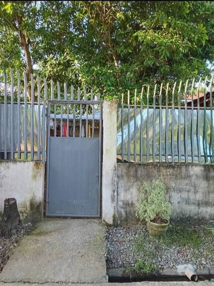 Room for Rent - photo 1