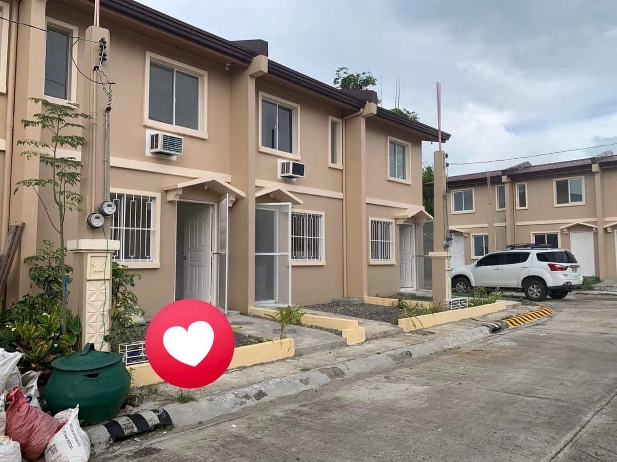 House for RENT 🏡 - photo 1