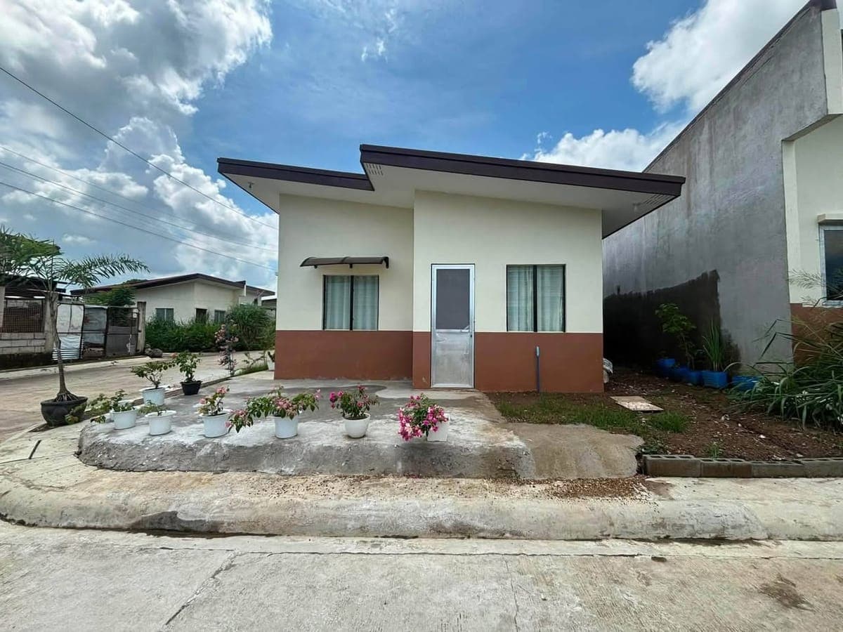 ‼️Golden Palm subd‼️ - photo 1
