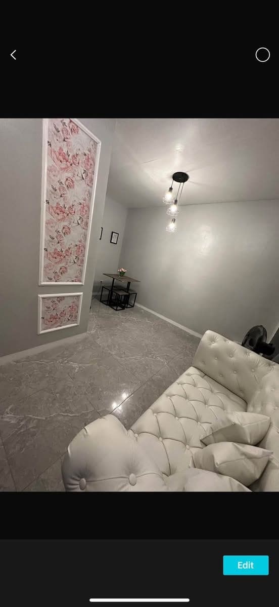 π UNIT FOR RENT - AVAILABLE OCTOBER 15 - photo 1