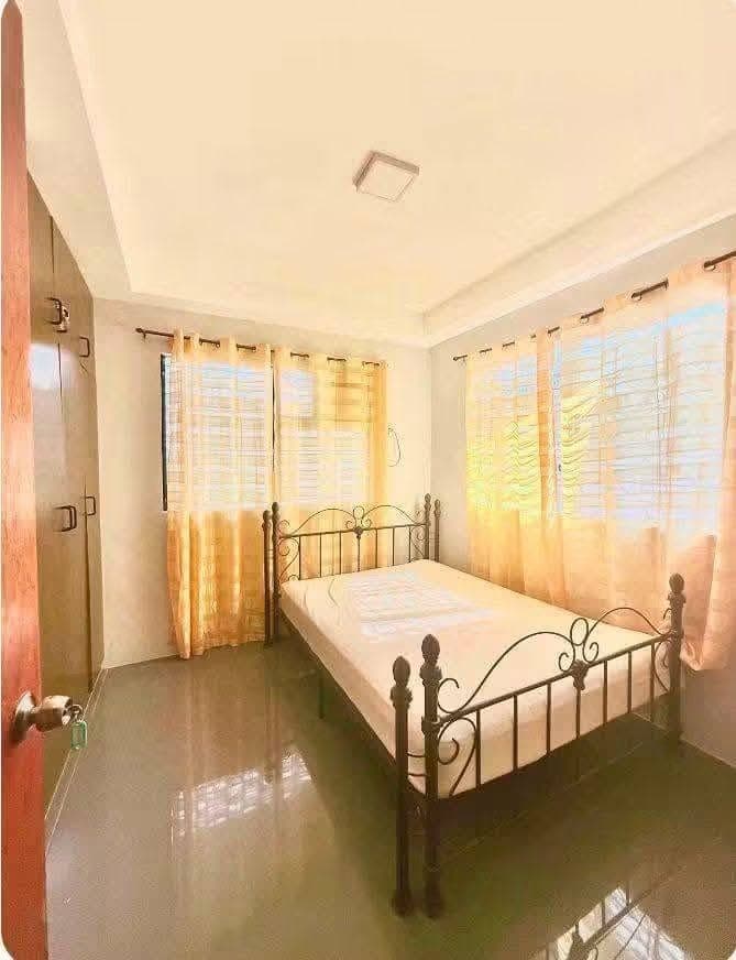 FURNISHED Bungalow House - photo 1