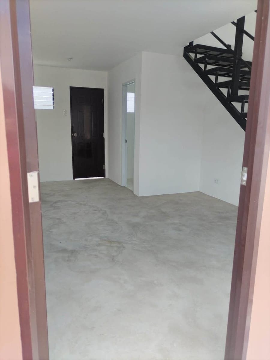 🏠 DECA HOUSE GRANADA FOR RENT - photo 1