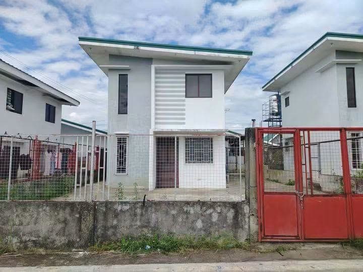 š HOUSE FOR RENT š - photo 1