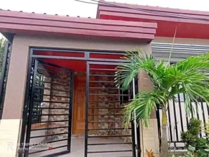 🏠🏘 HOUSE FOR RENT - photo 1