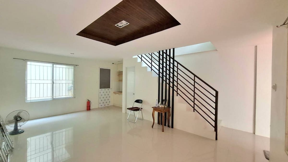 π‘ APARTMENT FOR RENT β TALISAY CITY π‘ - photo 1