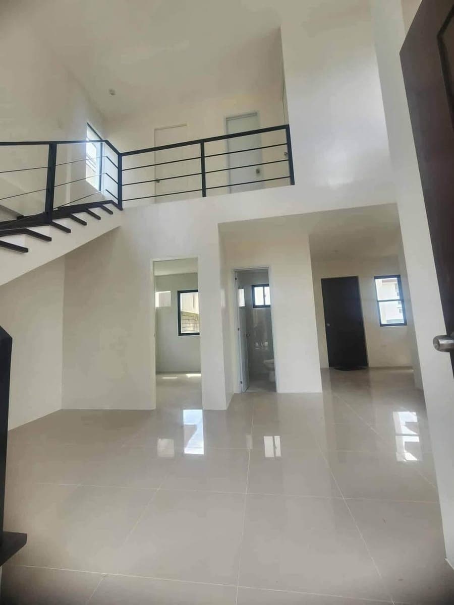 π‘ HOUSE FOR RENT β β±18,000/MONTH - photo 1