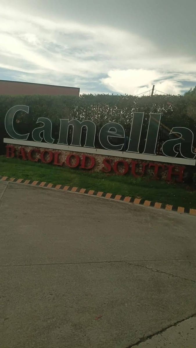 Ptpa Thank u so much admin God bless.... - photo 1