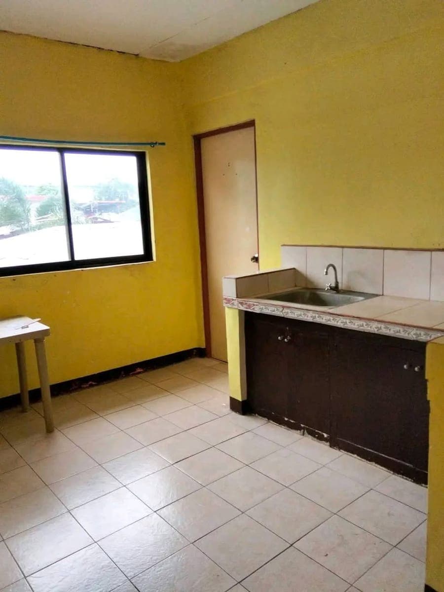 House for rent - photo 1