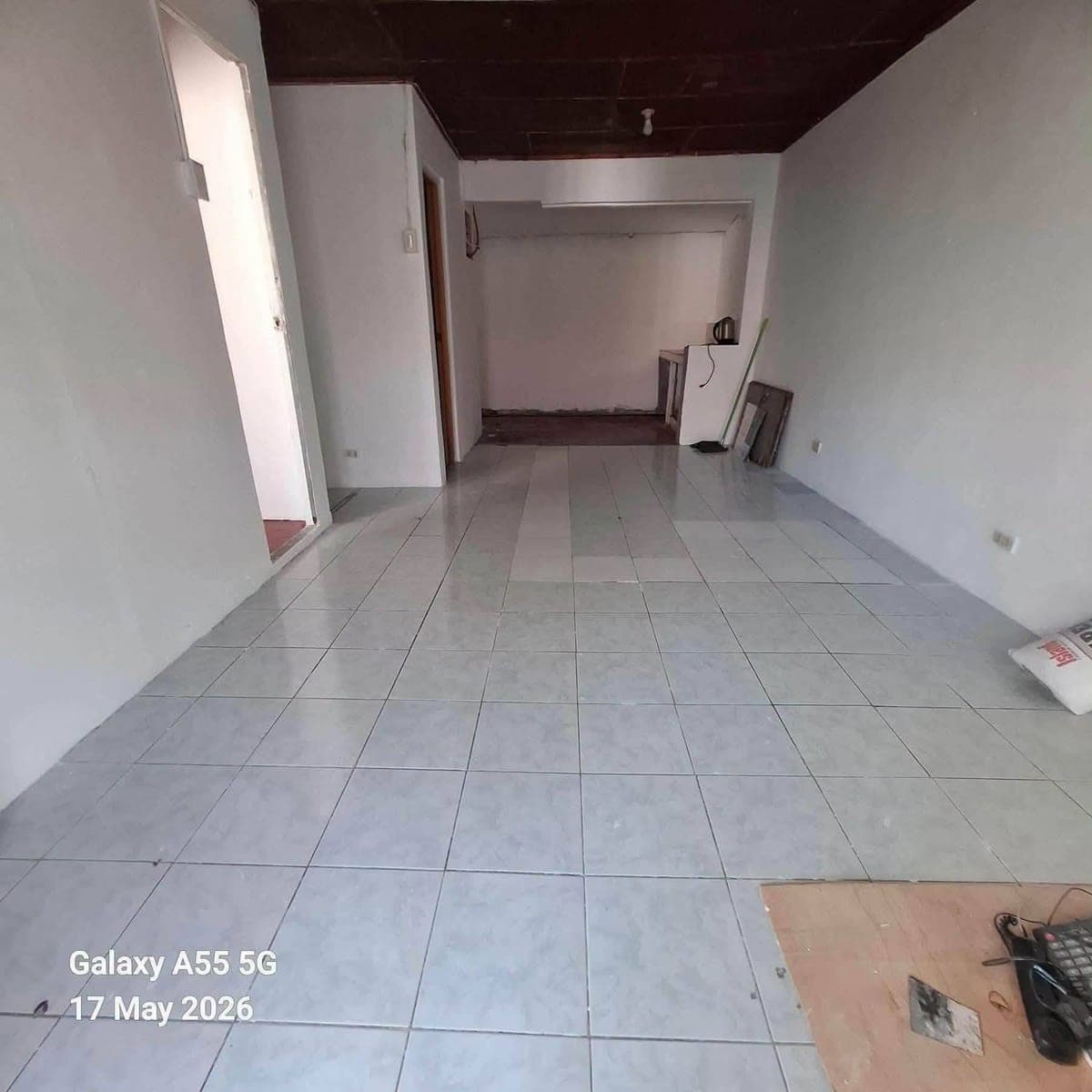 For RENT!!!!! - photo 1