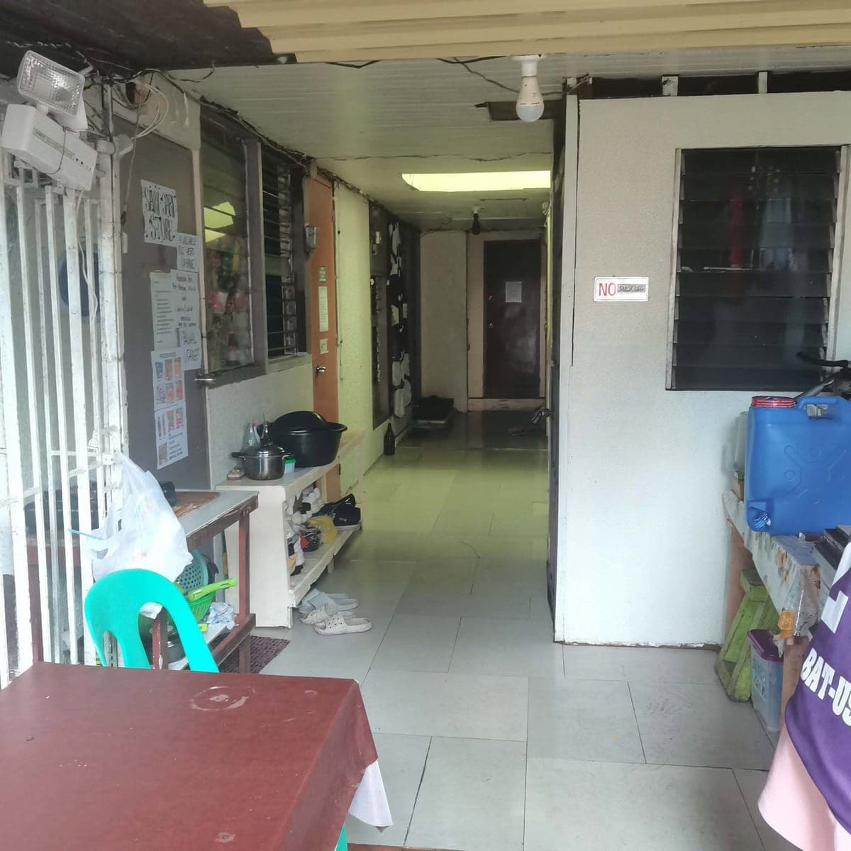 ROOM FOR RENT - photo 1