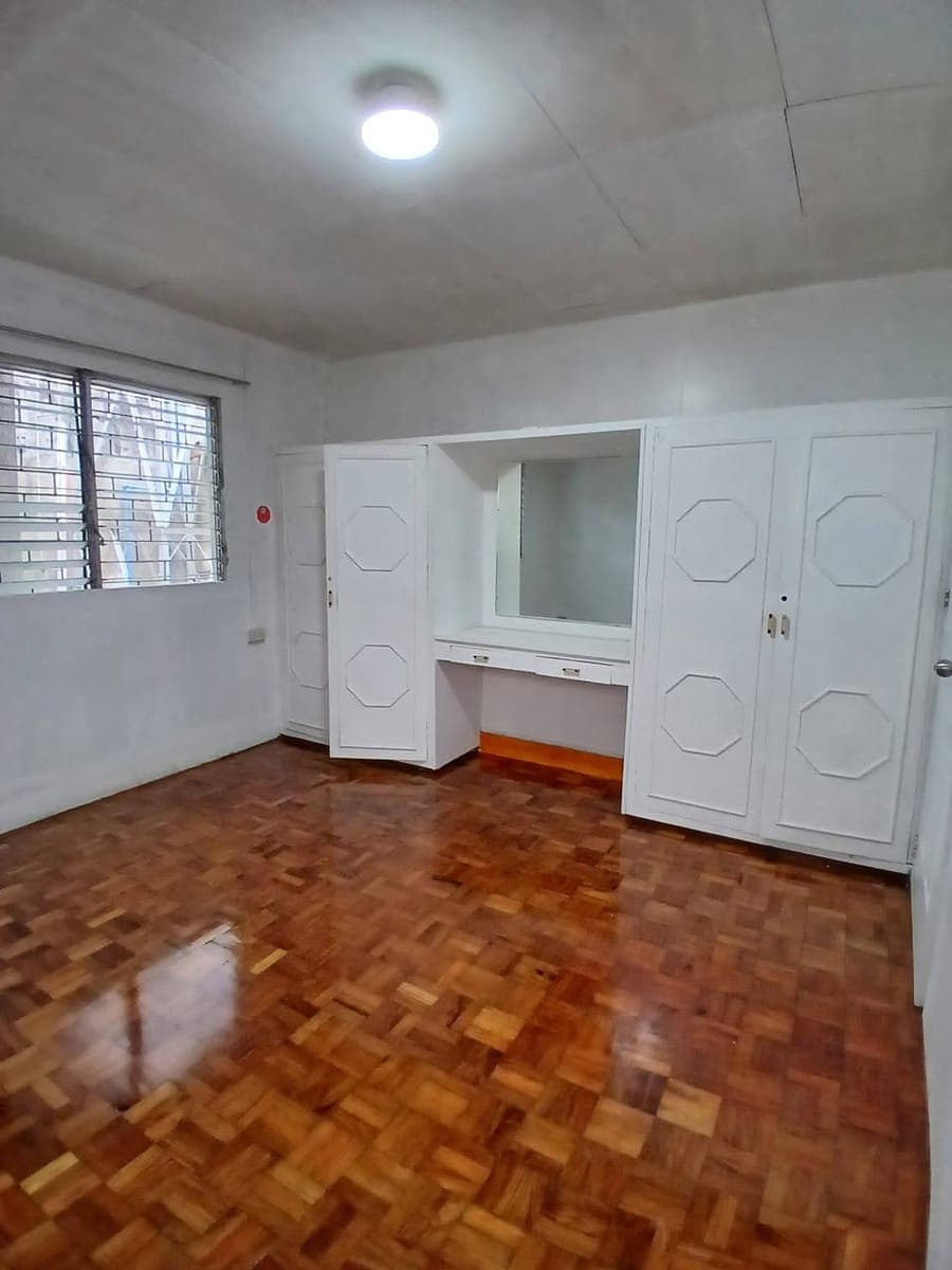 HOUSE FOR LONG TERM RENT IN ERORECO, BACOLOD - photo 1