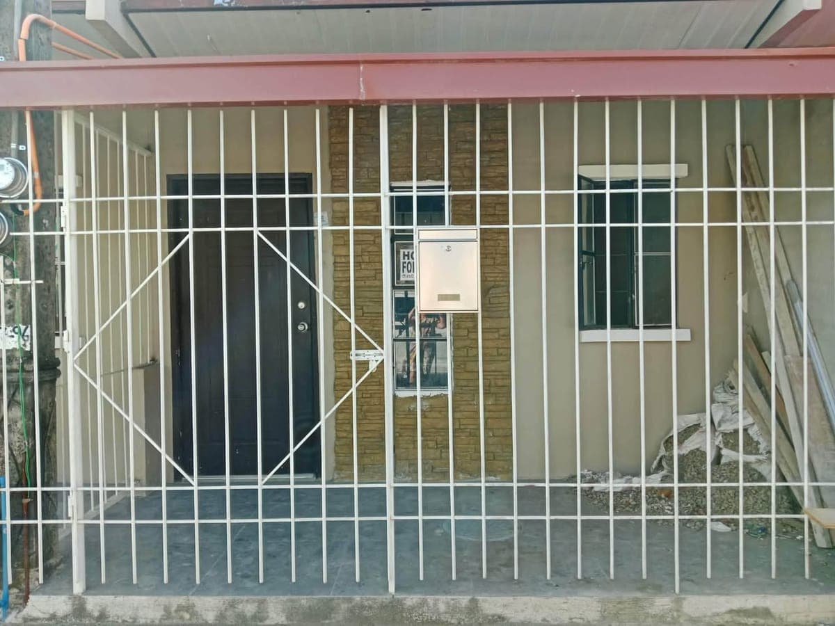 Apartment for rent - photo 1