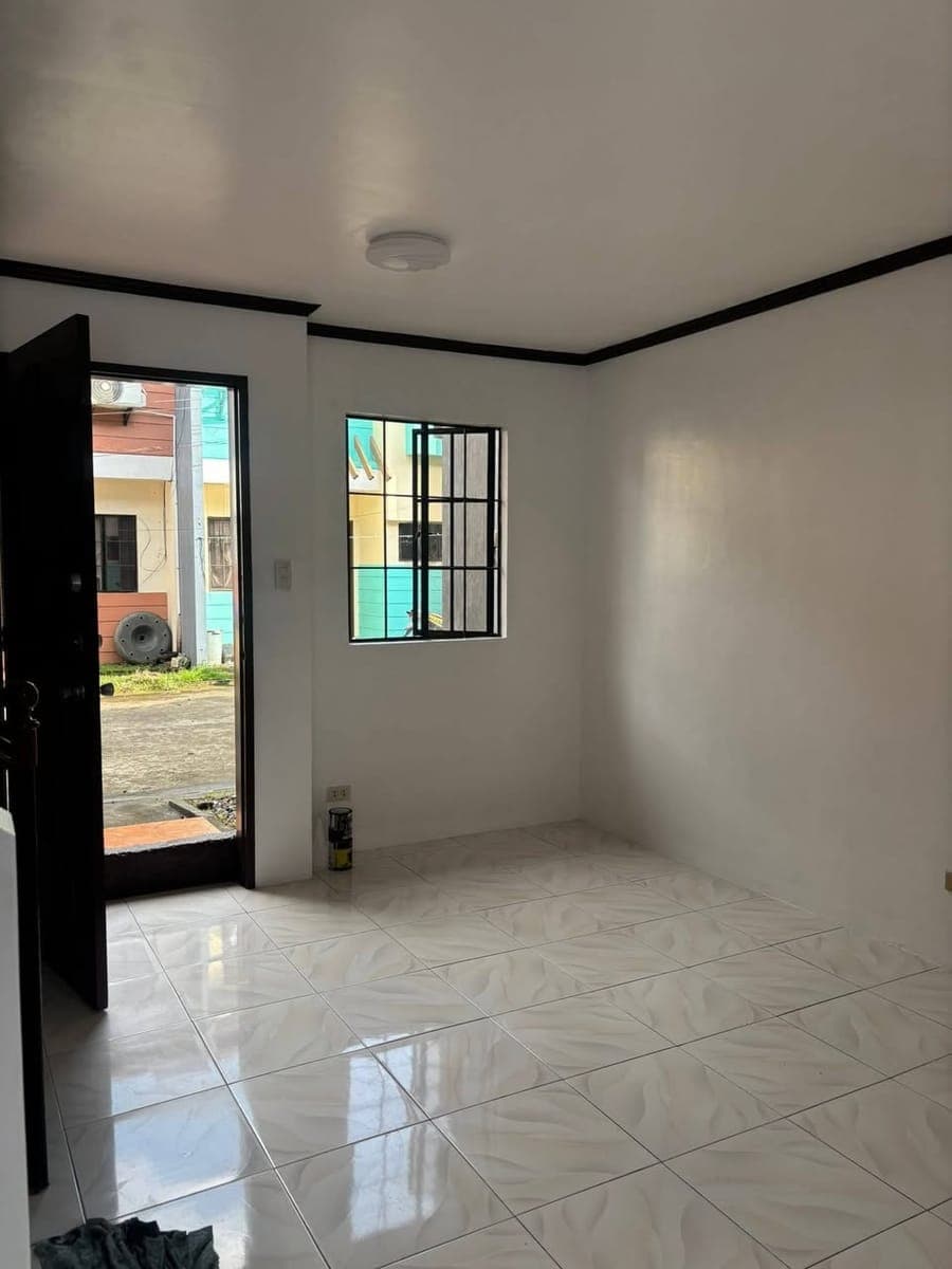 🏠 3-BEDROOM APARTMENT IN TACULING FOR RENT! - photo 1